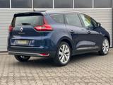 Renault Scenic IV Grand Limited 2.Hand/7-Sitz/SHZ/NAVI - Renault Scenic: 7 Sitzer