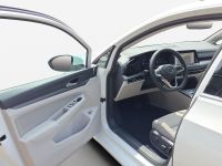 Volkswagen Golf - Vorschau Bild 17