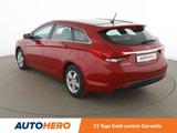 Hyundai i40 1.6 Classic Blue*PDC*KLIMA*GARANTIE* - Hyundai i40: Kombi
