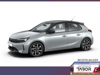 Opel Corsa - Vorschau Bild 2