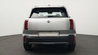 MINI Countryman D (Cooper) - Vorschau Bild 10