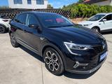 Renault Arkana Techno 1,6 Automatik E-TECH/Navi/Kamera - Renault Arkana Techno mit Hybrid-Antrieb (Benzin/Elektro)