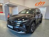 Hyundai Tucson 1.6 CRDi 100kW Mild-Hybrid*PREMIUM*7-DCT