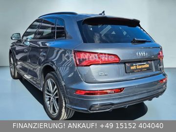 Audi Q5 - 5