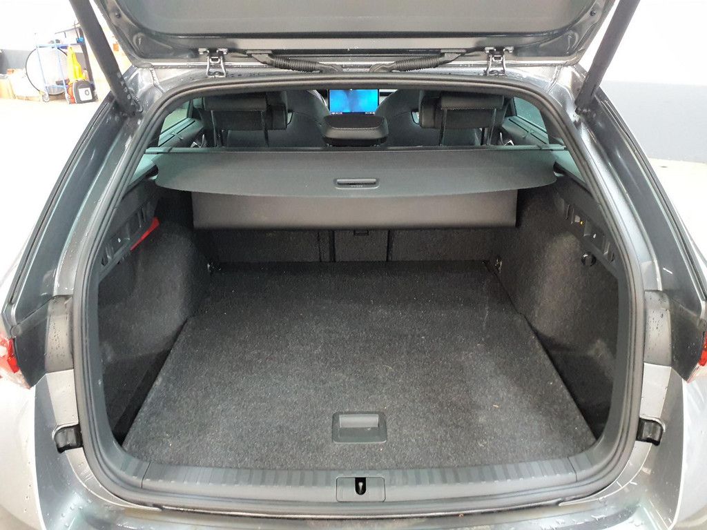Skoda Octavia - Bild 7