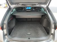 Skoda Octavia - Vorschau Bild 7