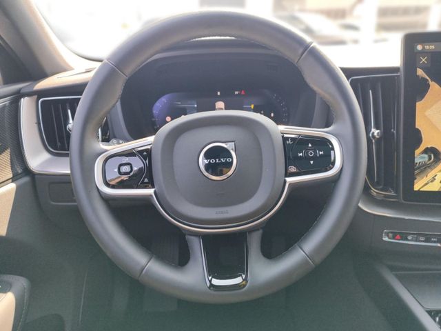 VOLVO XC 60 (Bild 20 von Array)