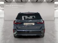 BMW X1 - Vorschau Bild 9