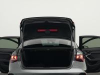 Audi RS3 - Vorschau Bild 16