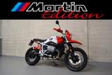BMW R nineT R NINE T Urban GS Martin Edition Dakar - Offers matching your search criteria