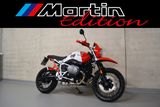 BMW R nineT R NINE T Urban GS Martin Edition Dakar - BMW GS DAKAR