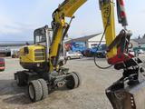 Neuson 65. 03 - Angebote entsprechen deinen Suchkriterien