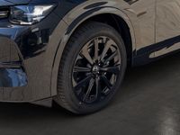 Mazda CX-60 - Vorschau Bild 6