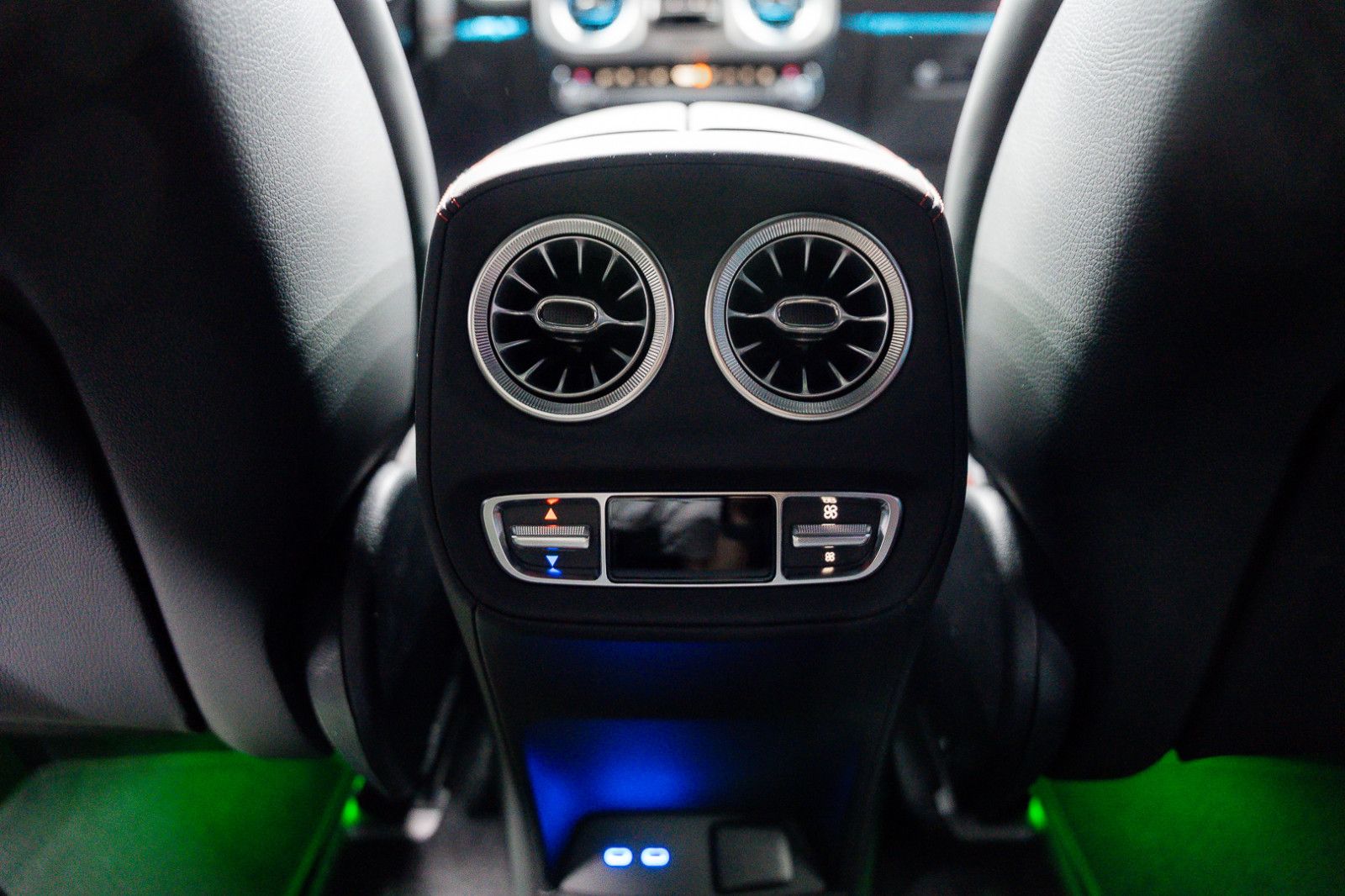 Fahrzeugabbildung Mercedes-Benz G 63 AMG Performance*Superior*A22*Carbon*2025
