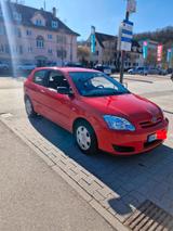 Toyota TOYOTA COROLLA 1.4 BENZIN - Toyota Corolla: Coupe