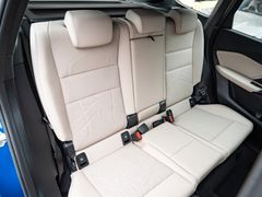 BMW X1 – 25 / 34