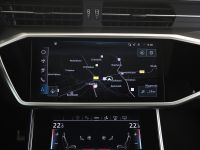 Audi RS7 - Vorschau Bild 18
