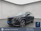 Nissan Ariya 87 kWh Allrad Evolve Pack Allrad*LED*