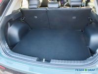 Kia Niro - Vorschau Bild 7