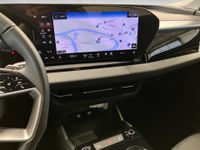Audi Q6 e-tron - Vorschau Bild 12