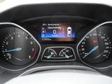 Ford Focus 1,5 EcoBoost 134kW ST-Line Turnier ST-Line - Ford Gebrauchtwagen in Hagen