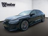 Audi A6 Avant Panoramadach* Anhängerkupplung*Allradle - Audi A6 Neuwagen mit Benzin-Antrieb