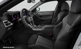 BMW 420i Gran Coupé M Sport RFK NAVI LED PDC V+H LM - gebrauchte BMW 4er Reihe aus dem Jahr 2024