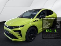 Skoda Enyaq - Vorschau Bild 1
