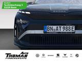 Skoda Enyaq 85 L&K NAVI PANO AHK CANTON MEMORY