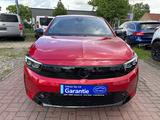 Opel Corsa F GS Line+NEUES MODELL+AUTOM+NAVI+TEMPM+++ - Opel mit Benzin-Antrieb: Modell