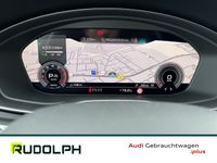 Audi Q5 - Vorschau Bild 12