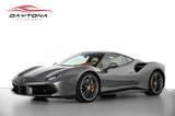 Ferrari 488 GTB | 9.500km | Exceptional Spec | VAT - Ferrari: 5.9