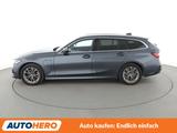 BMW 320e Sport Line Aut.*NAVI*LED*TEMPO*PDC*SHZ* - BMW 320 in Leipzig