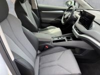 Skoda Enyaq - Vorschau Bild 13