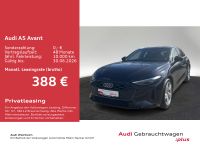 Audi A5 - Vorschau Bild 2