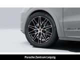 Porsche Cayenne Black Edition SportDesign InnoDrive Head - Porsche Cayenne Neuwagen in Leipzig
