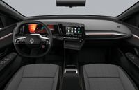 Renault Megane E-TECH - Vorschau Bild 5