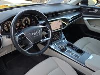 Audi A6 - Vorschau Bild 22