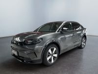 Ford Capri - Vorschau Bild 2