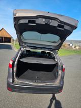 Ford Focus 1,6TDCi 85kW S/S DPF Titanium Turnier ... - Ford Focus: Tdci Dpf