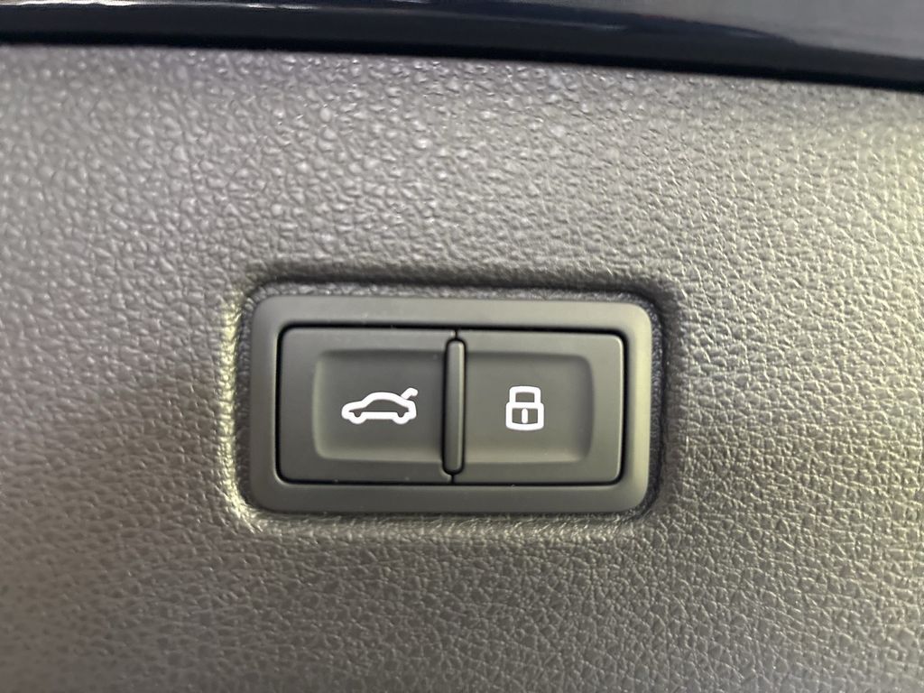 Audi Q7 — fotografia 2