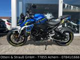 Suzuki GSX-S 950 *kurzes Heck*A2-tauglich*Dekor* - Offers matching your search criteria