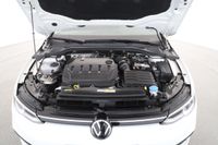 Volkswagen Golf - Vorschau Bild 12