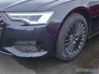 Audi A6 - Vorschau Bild 13
