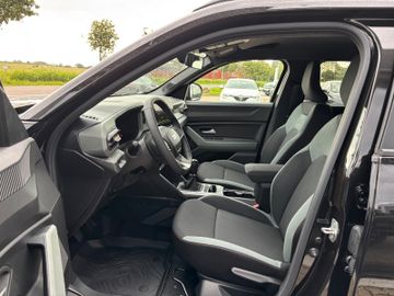 Dacia Duster Extreme TCe 130