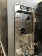 Sunlight Cliff X 640 Automatik, Skyview, Variobad