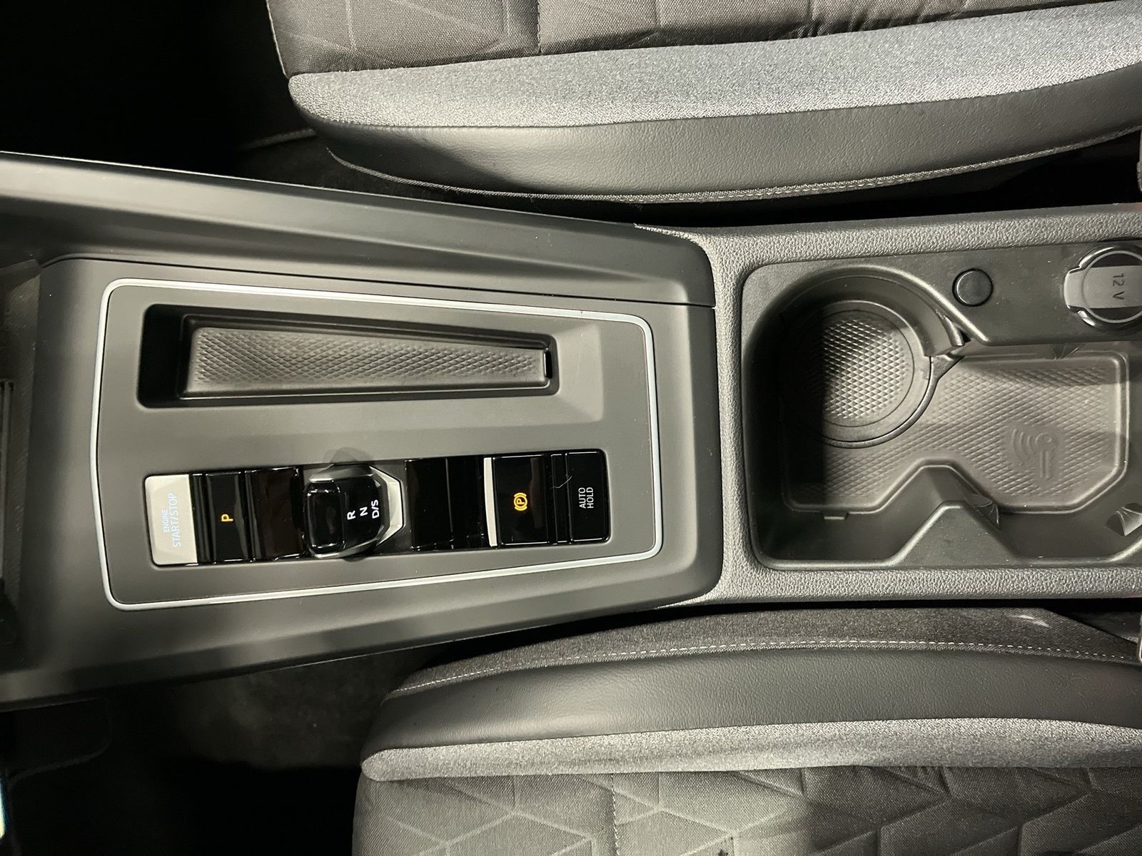 Volkswagen Golf - Bild 19