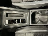 Volkswagen Golf - Vorschau Bild 19