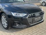 Audi A4 35 TFSI S-Tronic,Sitzheizung,Kessy,Navi,3,99% - Audi aus 2022