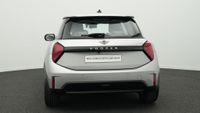 MINI Cooper C - Vorschau Bild 10